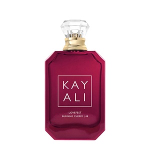 Kayali Yum boujee Marshmallow | 81 Eau de Parfum cường độ cao 3.4 floz/100 ml mới - Product Image 1