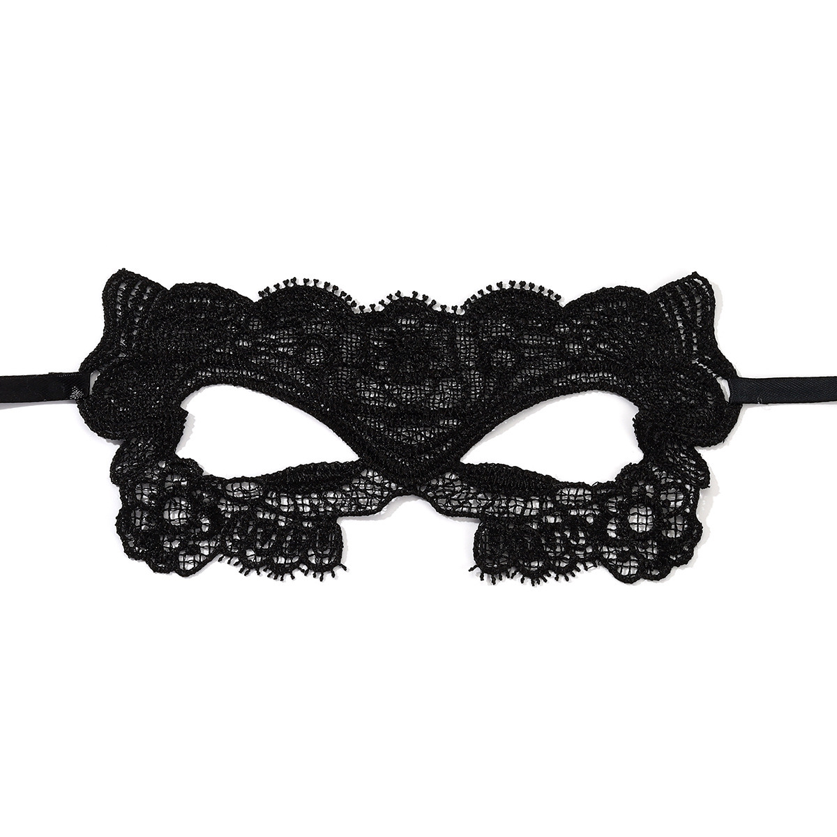 Catwoman - free size