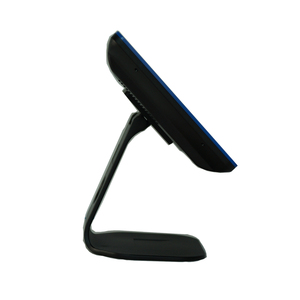 Pos 所有在一个零售 pos 系统廉价点销售餐馆 pos 机器 - Product Image 5