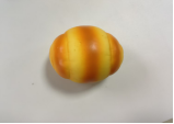 Bollo de cerdito