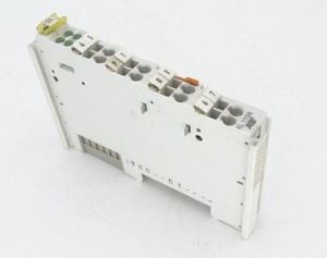 KL1104 New Boxed KL1104 Programmier bares Steuer modul Ein Jahr Garantie - Product Image 6