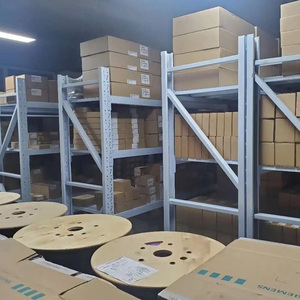 Módulos do processador Abibi AC 800M PLC-Controle e comunicação de alto desempenho para <span class=keywords><strong>excel</strong></span>ência industrial