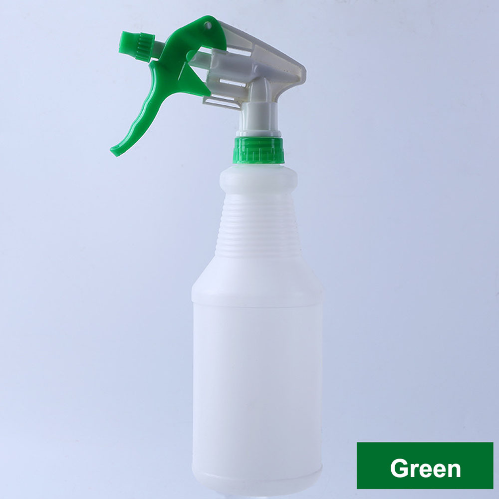 Verde chiaro