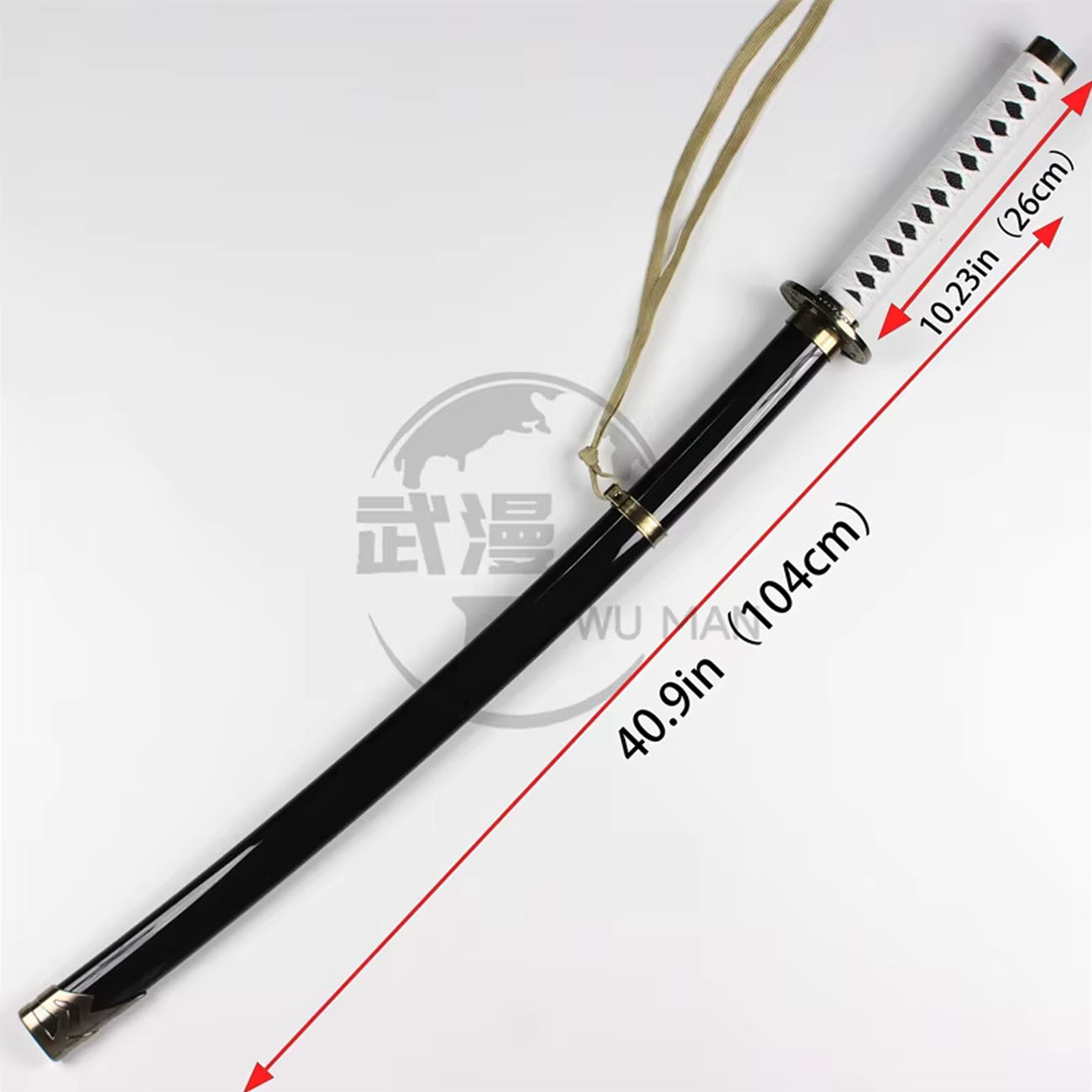 WM-M6133