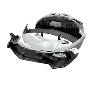 למבורגיני <span class=keywords><strong>lp700</strong></span> 2011y גוף ערכת מתאים למבורגיני <span class=keywords><strong>lp700</strong></span> למבורגיני <span class=keywords><strong>lp700</strong></span> כדי lp750 sv סגנון.