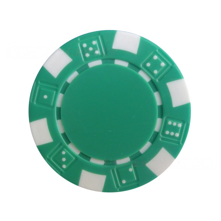 Verde claro