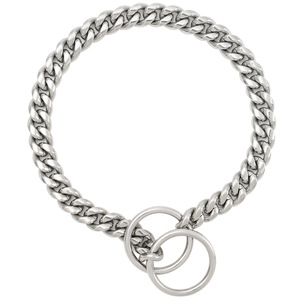 <span class=keywords><strong>2025</strong></span> New Hot Sale 304 Edelstahl Schwarz Resist Nagen Langlebig für kleine bis große Katzen-und Hunde halsbänder