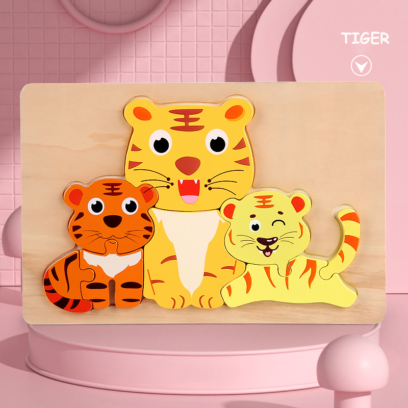 Tigre