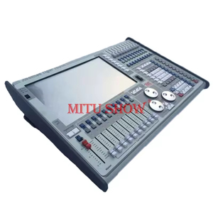 Пульт дистанционного управления с подвижной головкой - Product Image 1