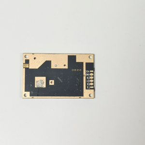 U.S. FCC Europe quattro porte rfid reader modulo TTL232 per Arduino Raspberry PI free SDK - Product Image 2