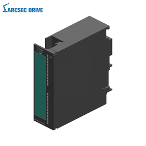 産業用制御アナログ入力モジュール6ES7650-8AR60-0AA0/6ES7650-8AR60-1AA0 PLC - Product Image 4