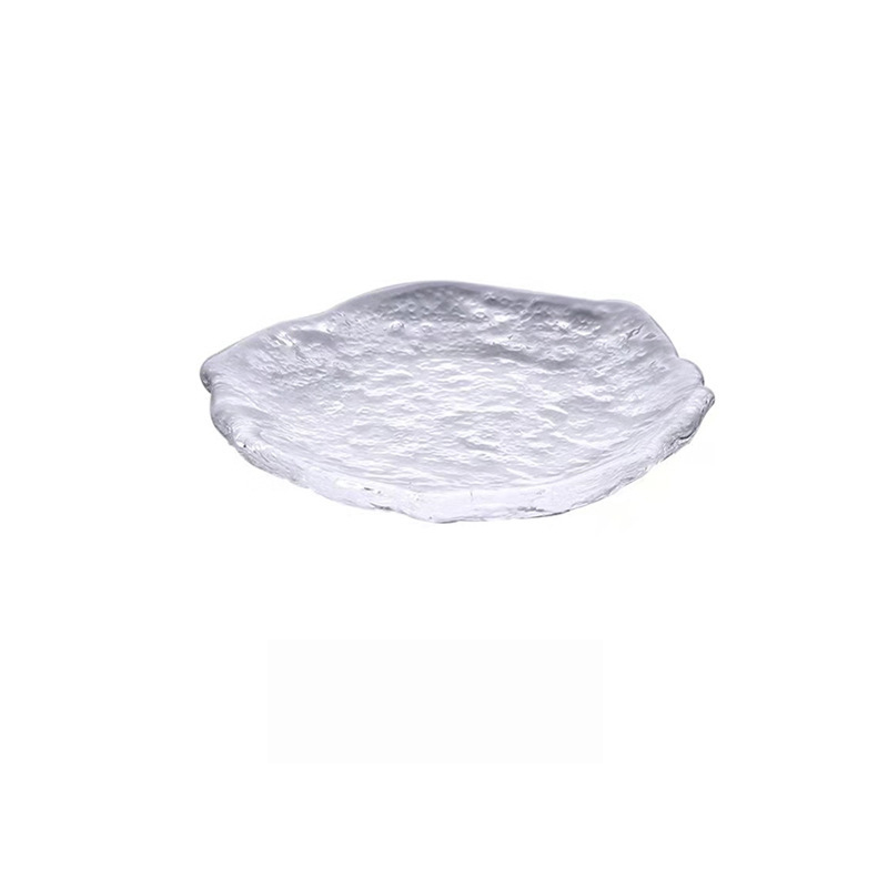 1-Caboteur mince transparent