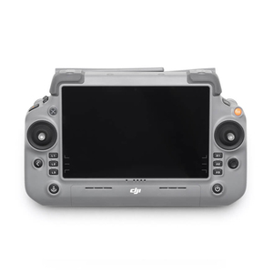 DJ Matrice 4E/4T <strong>RC</strong> Plus2 Industry Enhanced Version for Matrice 4E/4T Drone Equipped with a Brand-<strong>new</strong> High-<strong>brightness</strong> Screen - Product Image 1