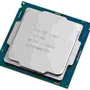 <strong>Hot</strong> <strong>Selling</strong> Original Intel Core 4.5GHz Turbo Frequency <strong>CPU</strong> <strong>I7</strong> 7700K 4 Core 91w TDP High Energy Processor for Computers - Product Image 3