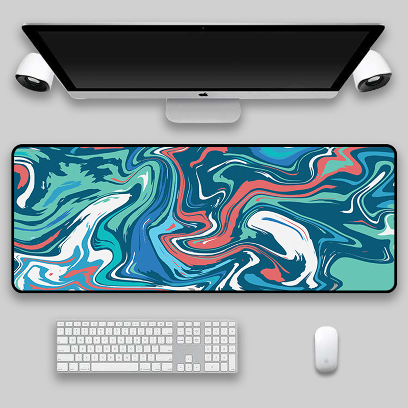 Multicolore5