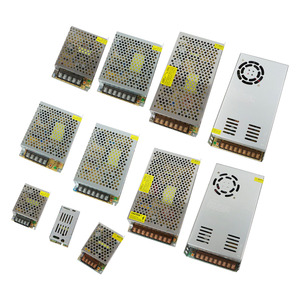 スイッチ電源9V2A安定した出力電圧と電流調整可能な安定した電圧 - Product Image 6