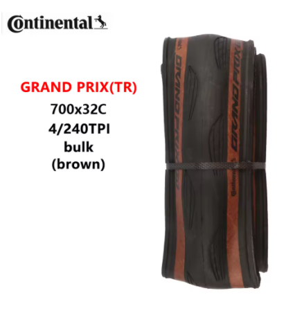 marron 700x32c tr en vrac