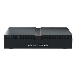 OEM oyun mini pc 13th Gen i9 1313rtx 4070 12G/4060Ti 8G Mini oyun bilgisayar i5 13pcipcie4.0 kule bilgisayar masaüstü i7 WiFi6 - Product Image 1