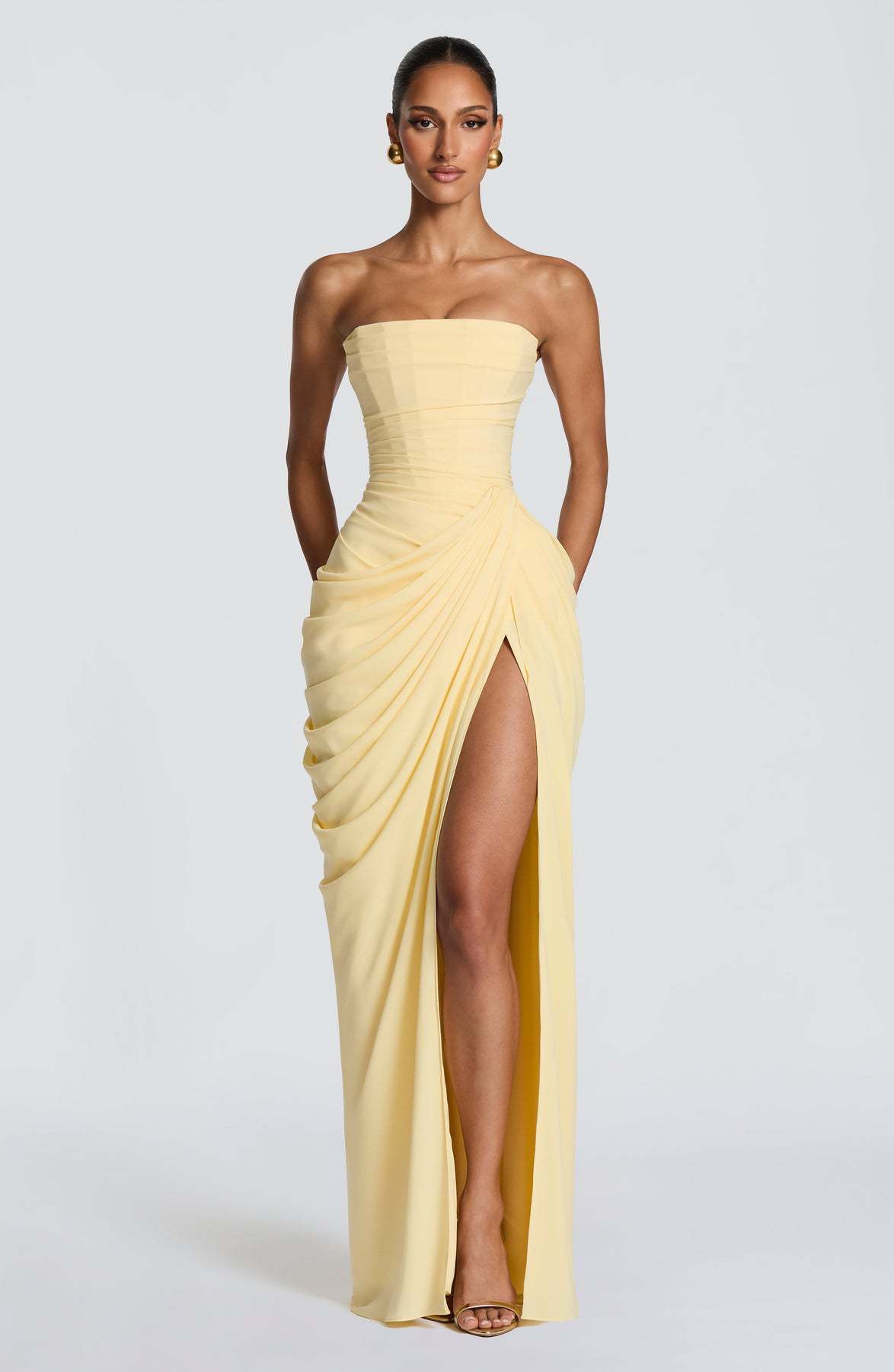 Giallo