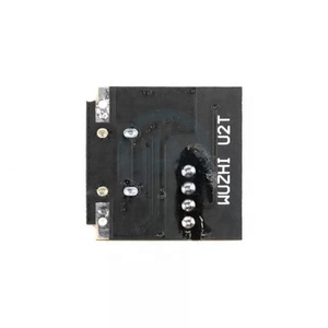 USB-C al modulo UART seriale isolato cavo di Download da USB a TTL aggiornamento Flash grado industriale 3.3V - Product Image 3