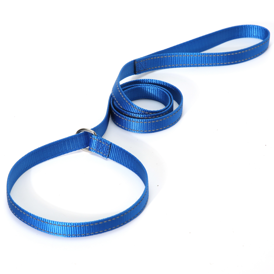 Bleu foncé