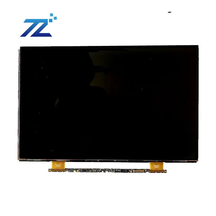 Nuevo Panel de pantalla LCD para portátil Original LP133WP1 para Air 13 pulgadas A1369 A1466 pantalla LCD 2010-2017