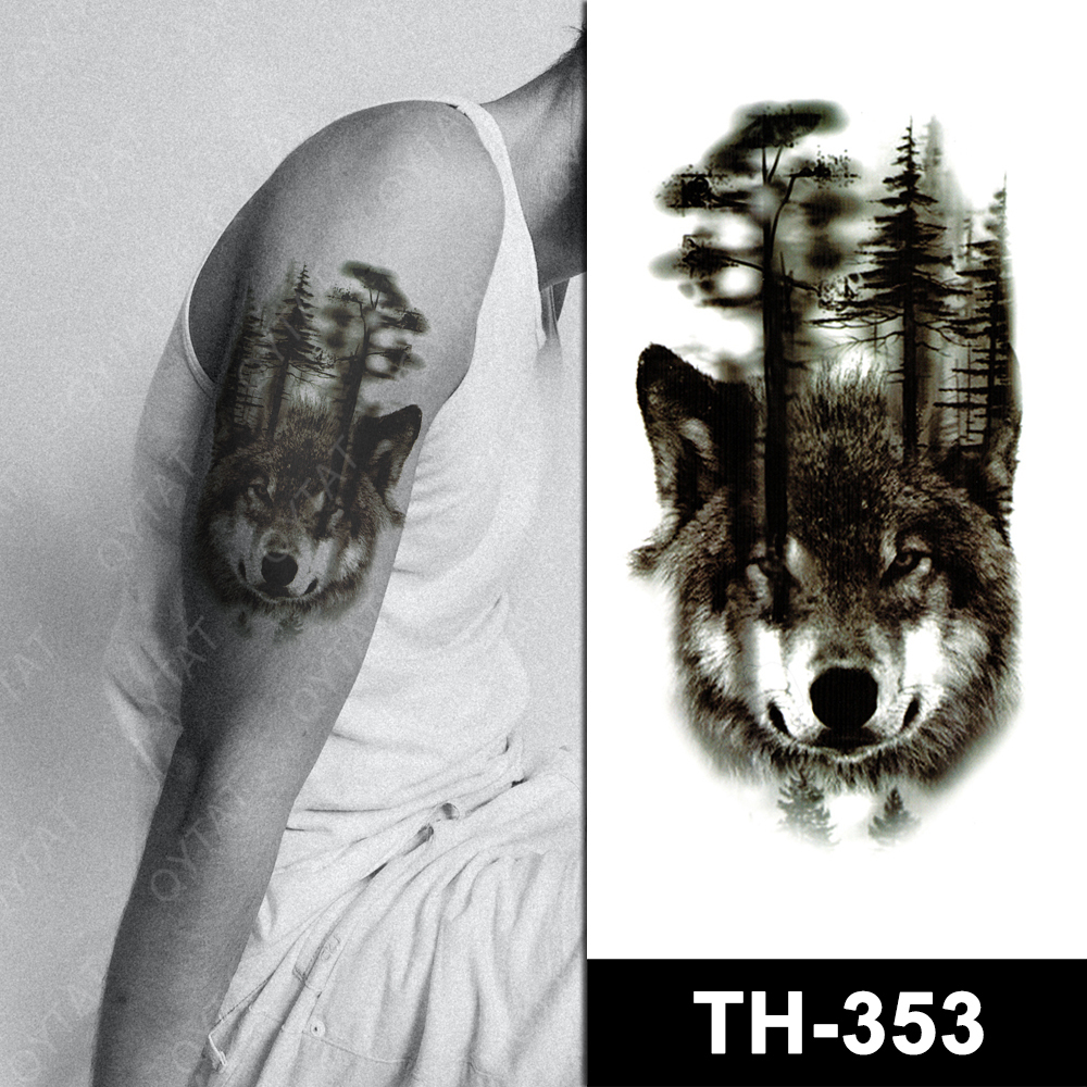 TH-353