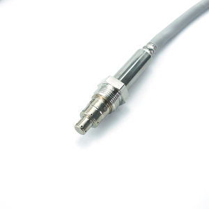 메르세데스-벤츠 DDE 디트로이트 DD13 DD15 DD16용 신규 질소 산화물(NOx) 센서, 5WK97339A A0101532328 5WK9 7339A - Product Image 4