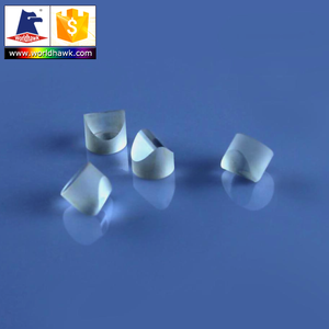 शेल्फ पर 9mm 10 डिग्री करने के लिए 90 डिग्री पॉवेल संरेखण और मशीन दृष्टि चश्मे लेजर लाइन जनरेटर के लिए लेंस आवेदन - Product Image 3