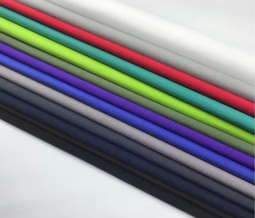 N'importe quelle couleur