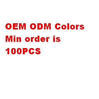 OEM Color