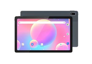 Tableta android 12,0 iPC-M1206, ocho núcleos, 10,8 pulgadas, 2000x1200 píxeles, IPS, red 4G, ranura para tarjeta Sim, cámara Dual de 8MP/13MP, 7000mA/h - Product Image 5