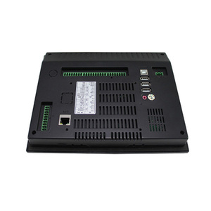 Android 4.4.2 sistema resistivo o capacitivo dello schermo di tocco di 8 pollici display LCD Monitor hmi panel - Product Image 3