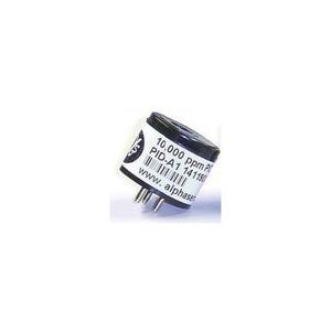 用于空气质量VOC传感器PID-A12的Alphasense PID-A1光电离检测器环境传感器 - Product Image 6