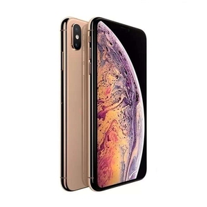 โทรศัพท์มือถือมือสองสําหรับ <span class=keywords><strong>Apple</strong></span> iPhone <span class=keywords><strong>x</strong></span> ปลดล็อคโทรศัพท์มือสองอัจฉริยะของแท้ โทรศัพท์มือถือมือสองสําหรับ Iphone <span class=keywords><strong>x</strong></span> - Product Image 2