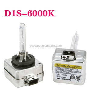 35wキセノンライト6000k 8000k 3000k <span class=keywords><strong>4300k</strong></span> d2 d4 d3 d2r D1S隠し電球