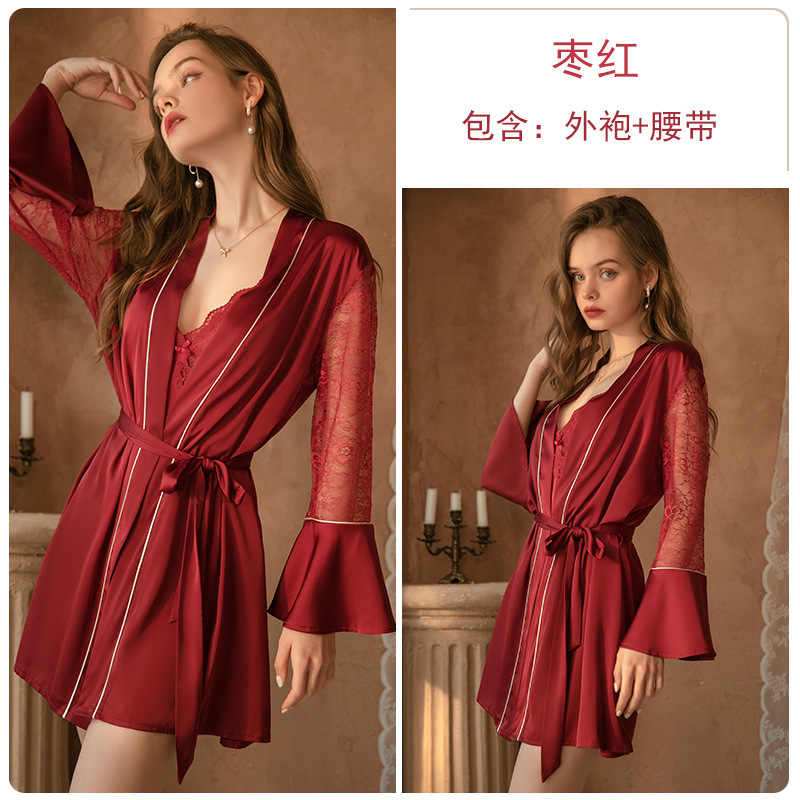 rosso 2