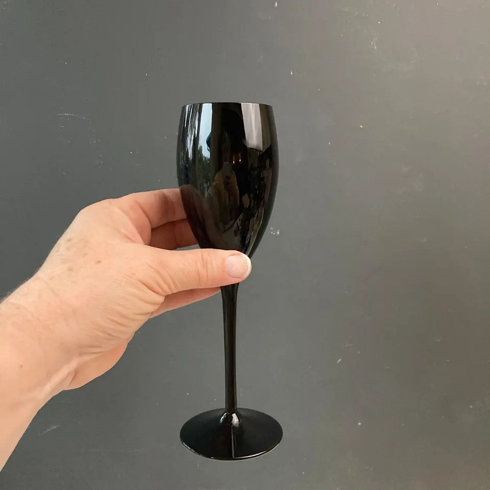 175ml