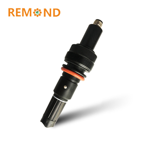 Digital Dissolved Oxygen <strong>Sensor</strong> 4-20ma <strong>RS485</strong> <strong>Rs485</strong> Dissolved Oxygen Probe DO <strong>Sensor</strong> DO Probe for Aquaculture