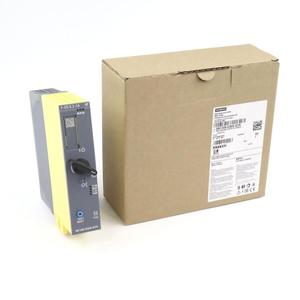 Nuovo e originale Plc Direct Starter 3 rk13080cb000cp0 Packaging originale PLC Controller di programmazione - Product Image 1