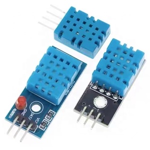 TCRT5000 Tracking-Sensor modul Hindernis vermeidung modul Infrarot reflexions sensor TCRT5000 - Product Image 4