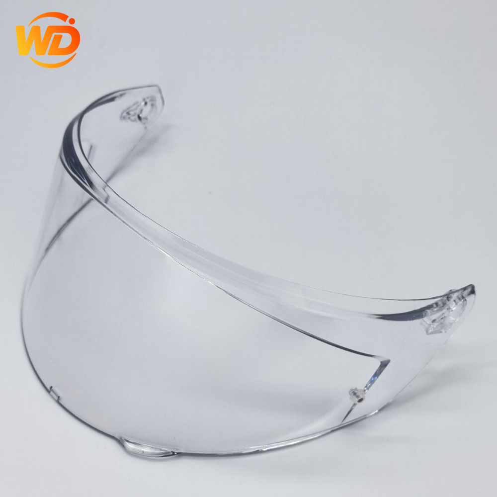Transparente
