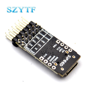 Módulo de reconocimiento facial en vivo, placa Raspberry Pi USB, IoT, AI + IoT, ESP8285 - Product Image 4