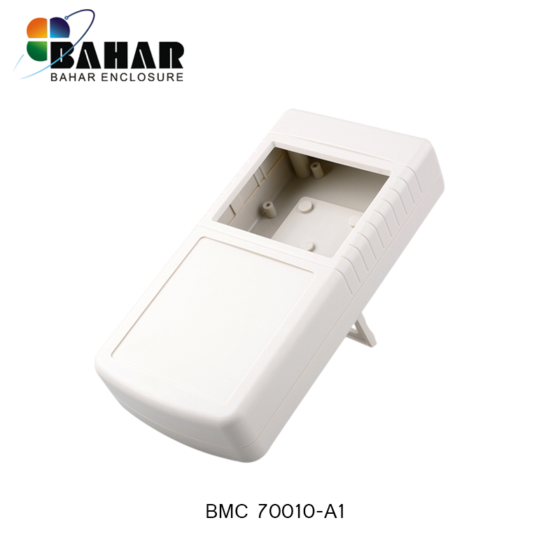 BMC 70010-A1