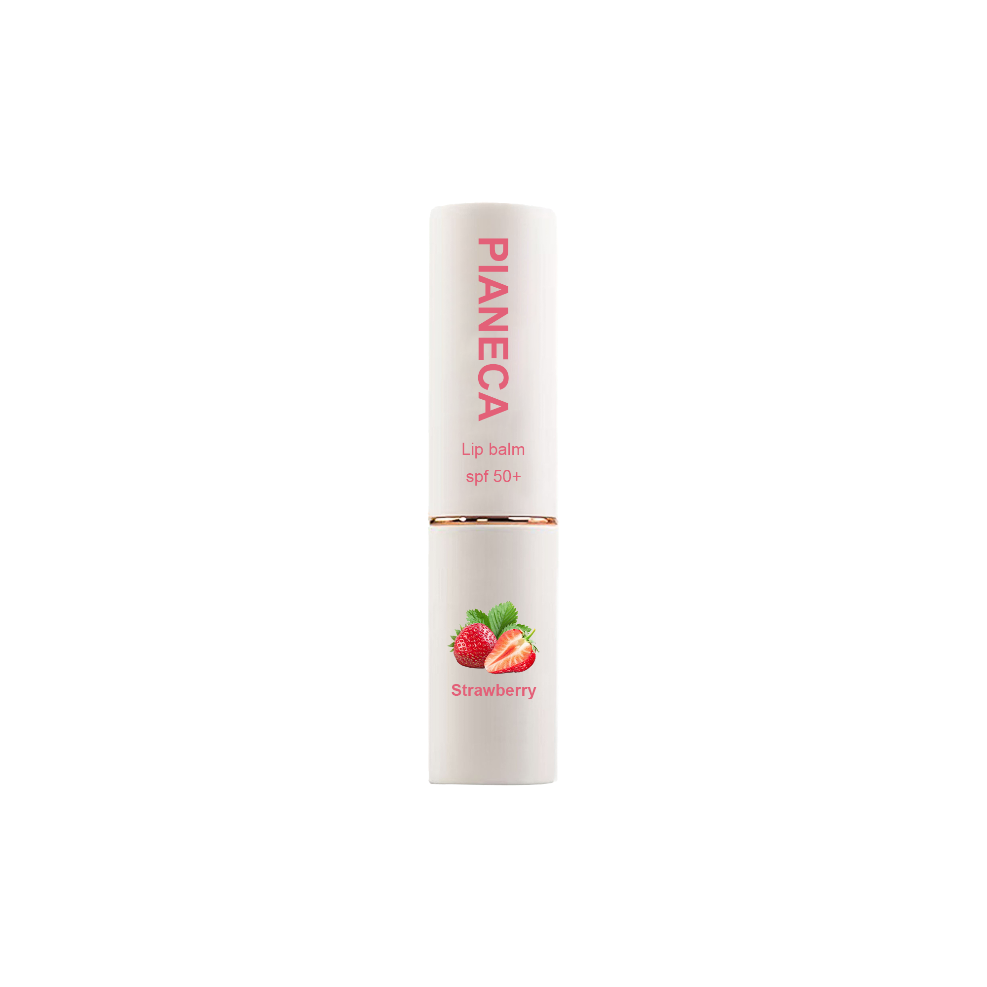 Fraise