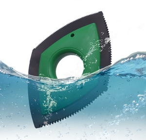 <span class=keywords><strong>2025</strong></span> Hot Bán 4-Trong-1 Của Nhãn Hiệu Tóc Loại Bỏ Và Nổi Làm Sạch Kim Cương Hình Mini Pet <span class=keywords><strong>Scraper</strong></span> Chi Tiết - Product Image 6