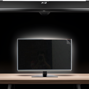 LM270WR4-SSA1 SSA2 SSB1 Monitor Panel 27 Inch 4K UHD <strong>LCD</strong> <strong>Display</strong> Screen Gaming Monitor <strong>with</strong> <strong>EDP</strong> <strong>Interface</strong> for PC - Product Image 3