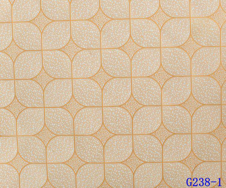 G238-1 G238-1 G238-1 #