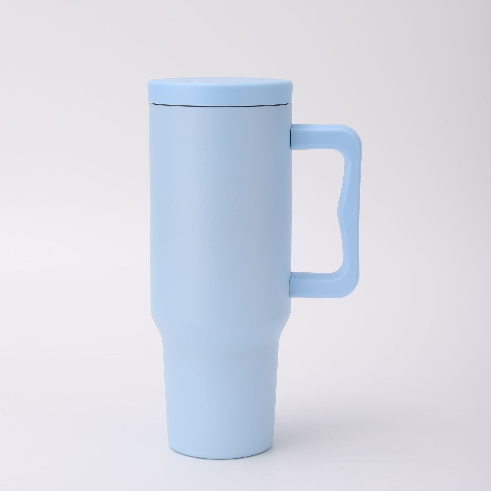 SKU-04-bleu ciel