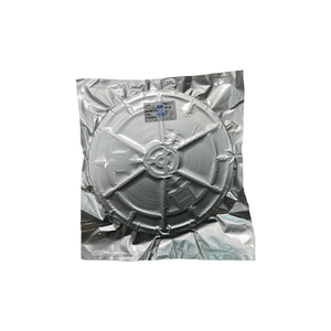 Fabrika kaynağı anti-sivrisinek SMD <span class=keywords><strong>LED</strong></span> yama lambası 2835 <span class=keywords><strong>LED</strong></span> 0.2W kırmızı yeşil mavi pembe sarı